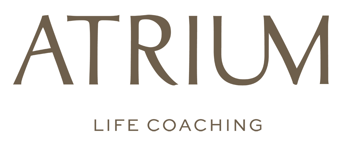 Atrium Life Coaching